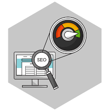 seo website optimaliseren