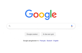seo zoekmachine optimalisatie