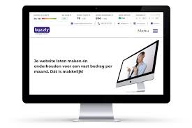 website seo optimaliseren