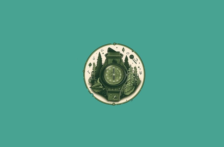 eigen logo ontwerpen software