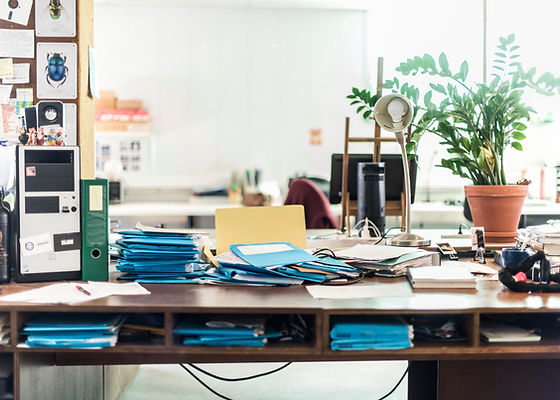 grafisch bureau antwerpen