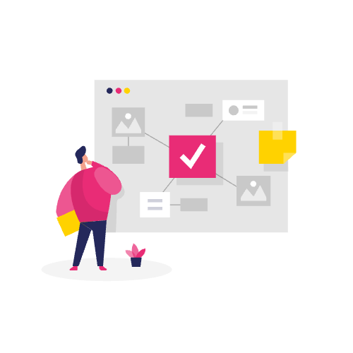 logo en huisstijl ontwerp kosten