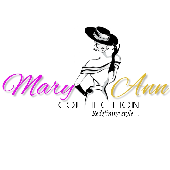 logo kledingmerk ontwerpen