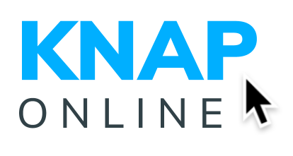 online logo laten ontwerpen