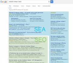 seo en sea