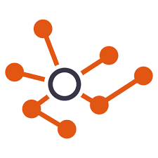 seo website optimalisatie