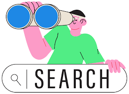 seo website optimaliseren