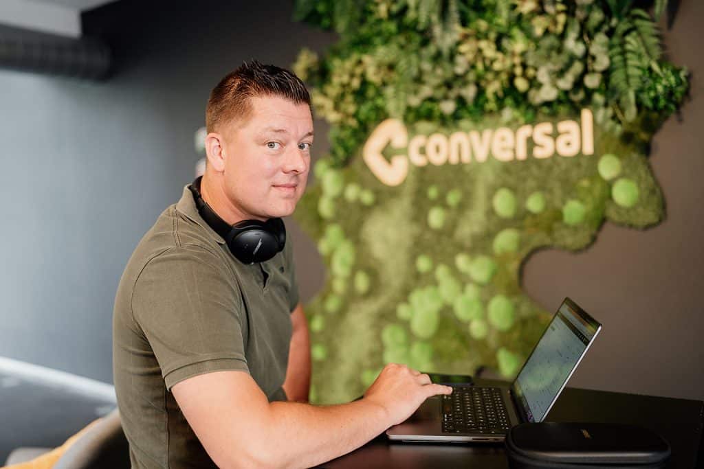 website laten maken aalst