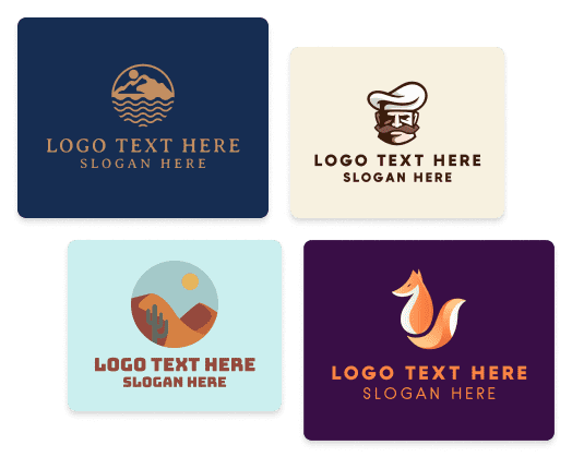 beste gratis logo maker