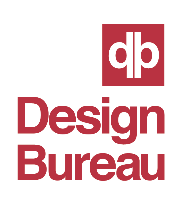 logo design bureau