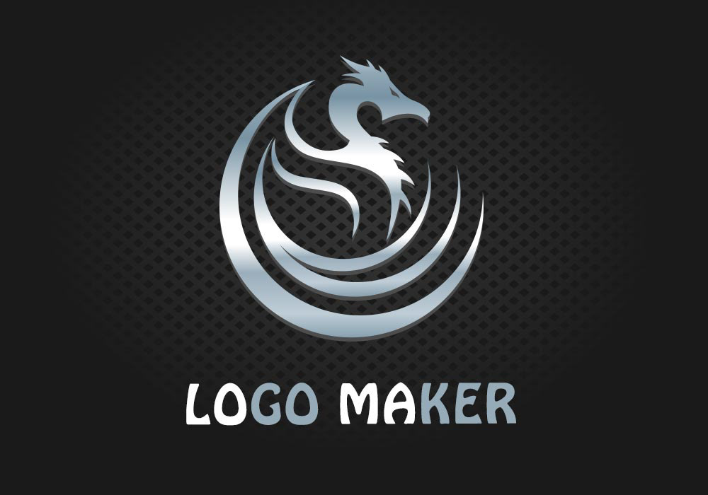 logo maker