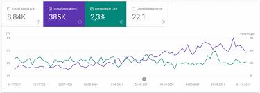 wat is seo optimalisatie