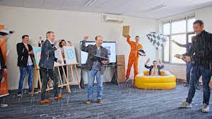 webshop laten bouwen