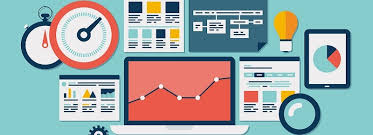 seo optimalisatie kosten