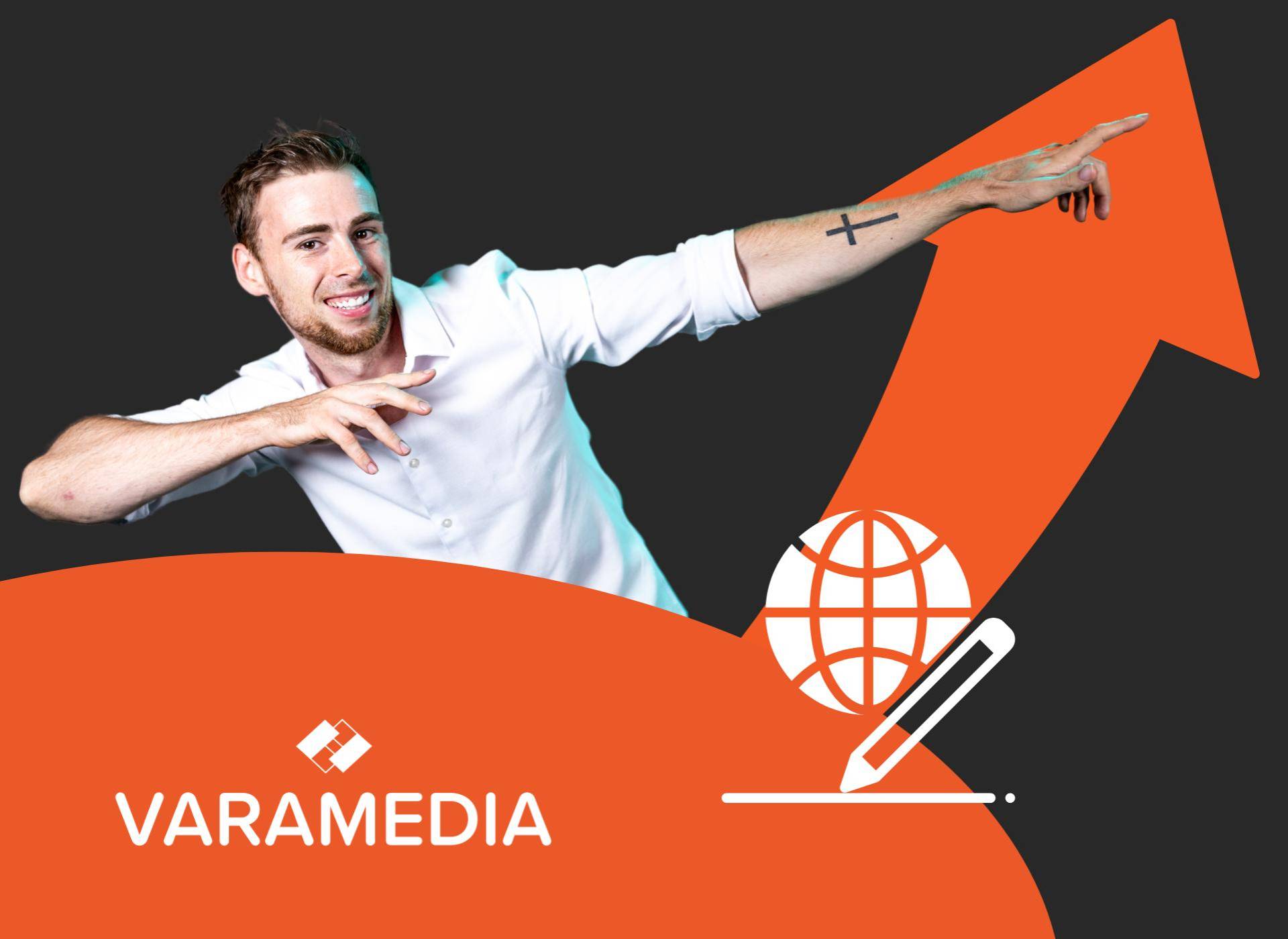 seo optimalisatie webshop