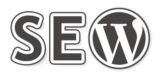 seo optimalisatie wordpress