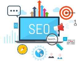 webshop seo optimalisatie