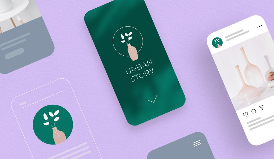 gratis logo ontwerp programma