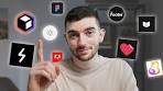 site de web designer