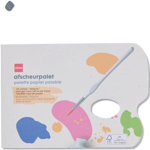 visitekaartjes drukken hema