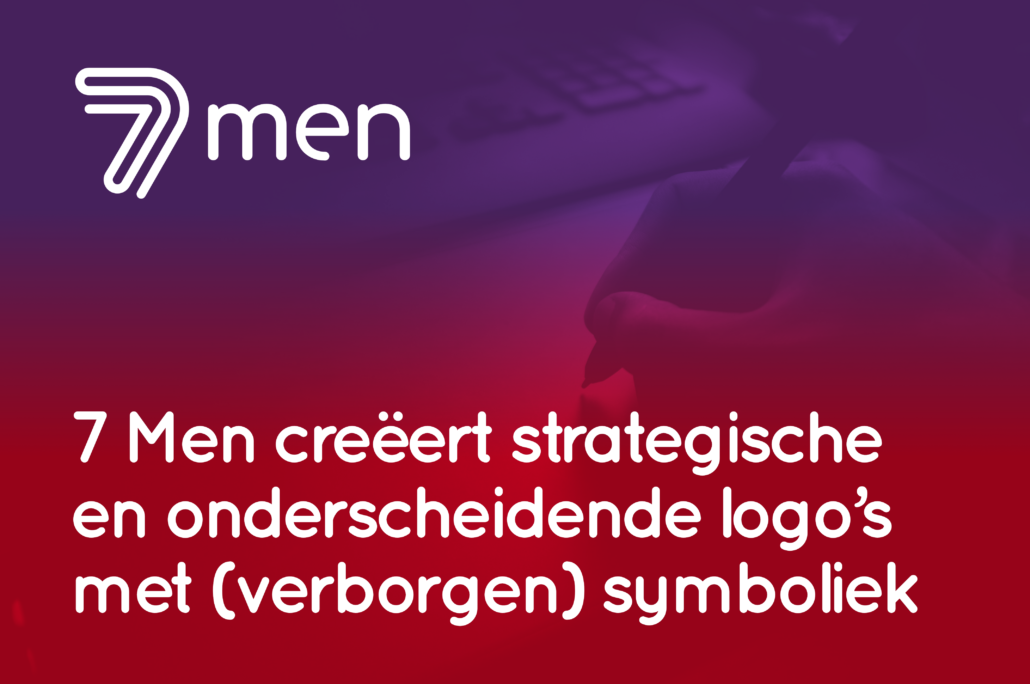 vragenlijst logo ontwerp
