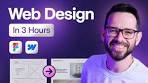 webdesign of web design