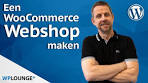 woocommerce webshop laten bouwen