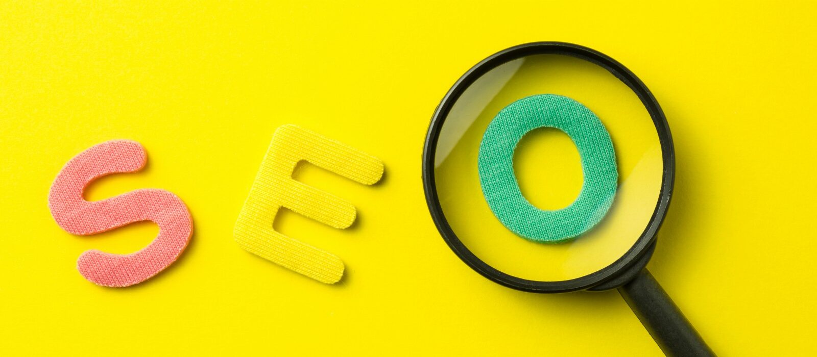 wordpress seo optimalisatie