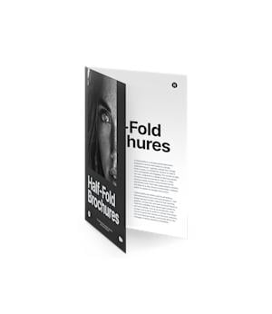 folders drukken prijs