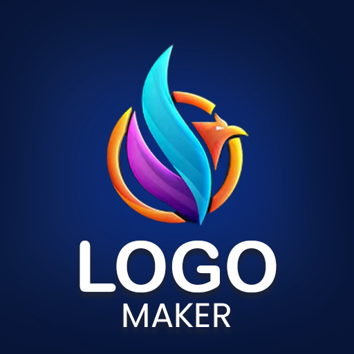 gratis logo ontwerpen online