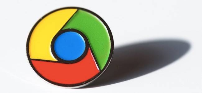 logo by memory google