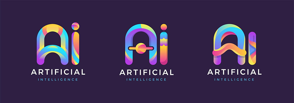 logo ontwerpen ideeën