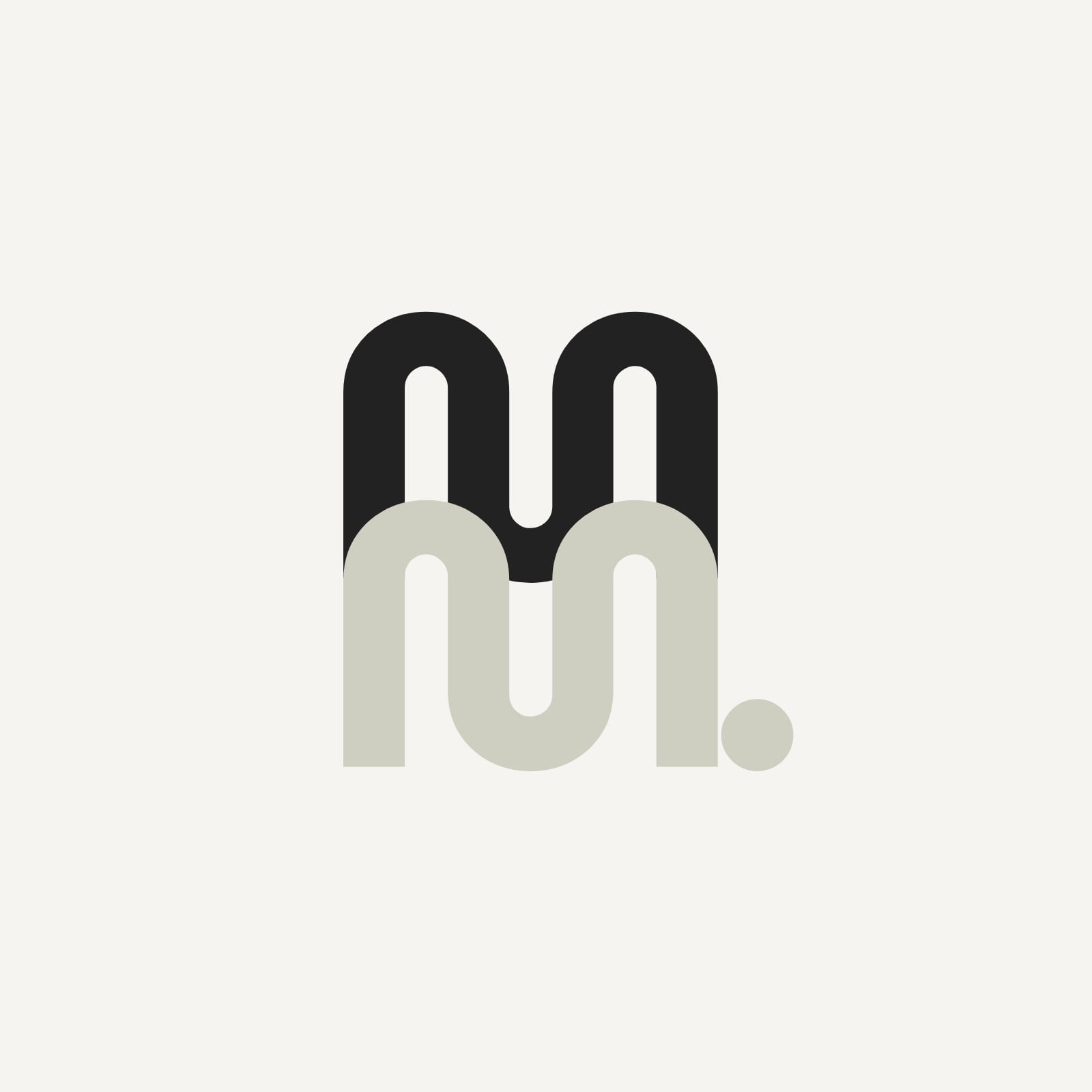 makkelijk logo ontwerpen