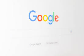 seo optimalisatie check