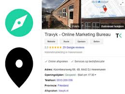 seo optimalisatie zelf doen