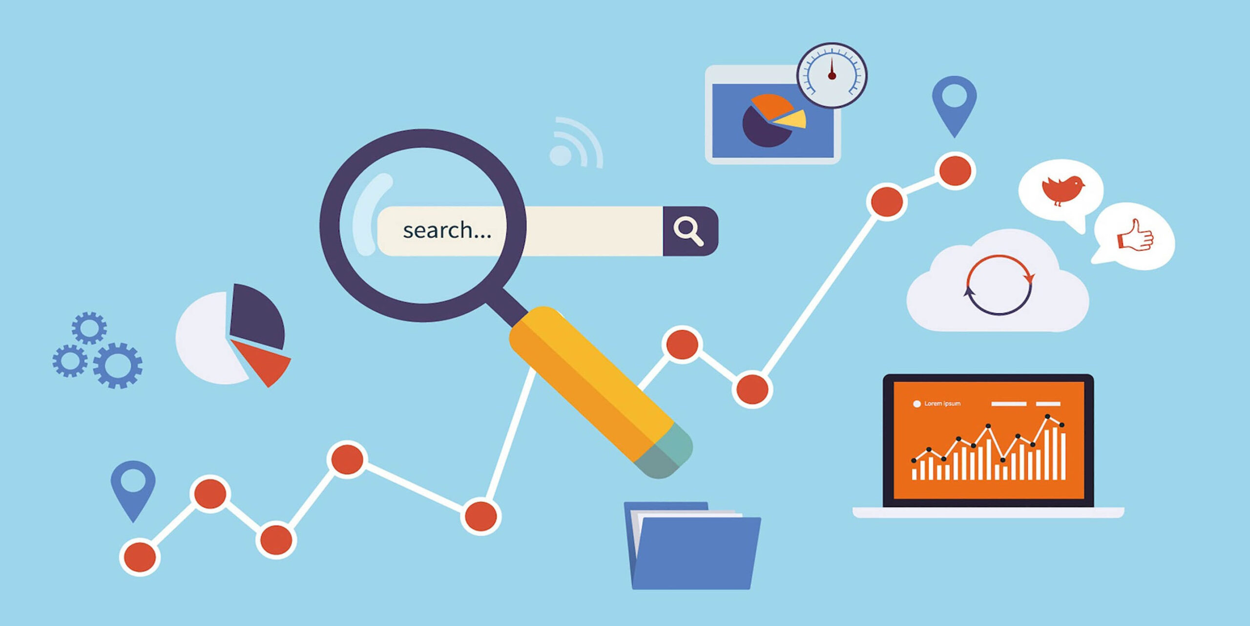 seo & webdesign