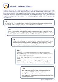 webdesign opleiding vdab
