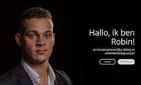 webdesign bedrijf