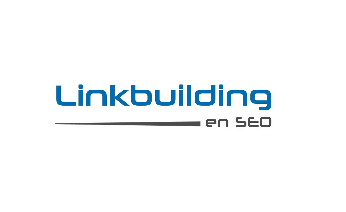 webdesign mechelen