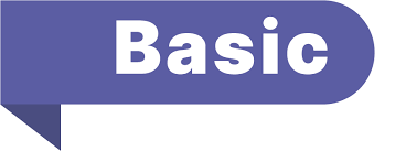 webdesign prijzen