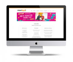 offerte website