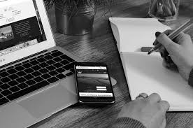 prijzen webdesign