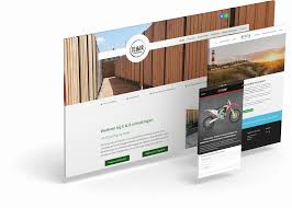 webdesign offerte