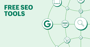 website seo