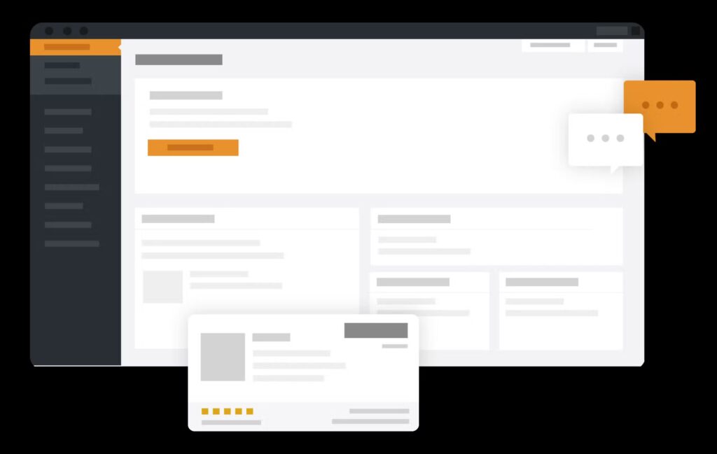 wordpress website laten bouwen