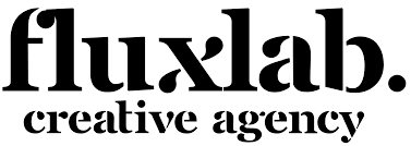 flux webdesign