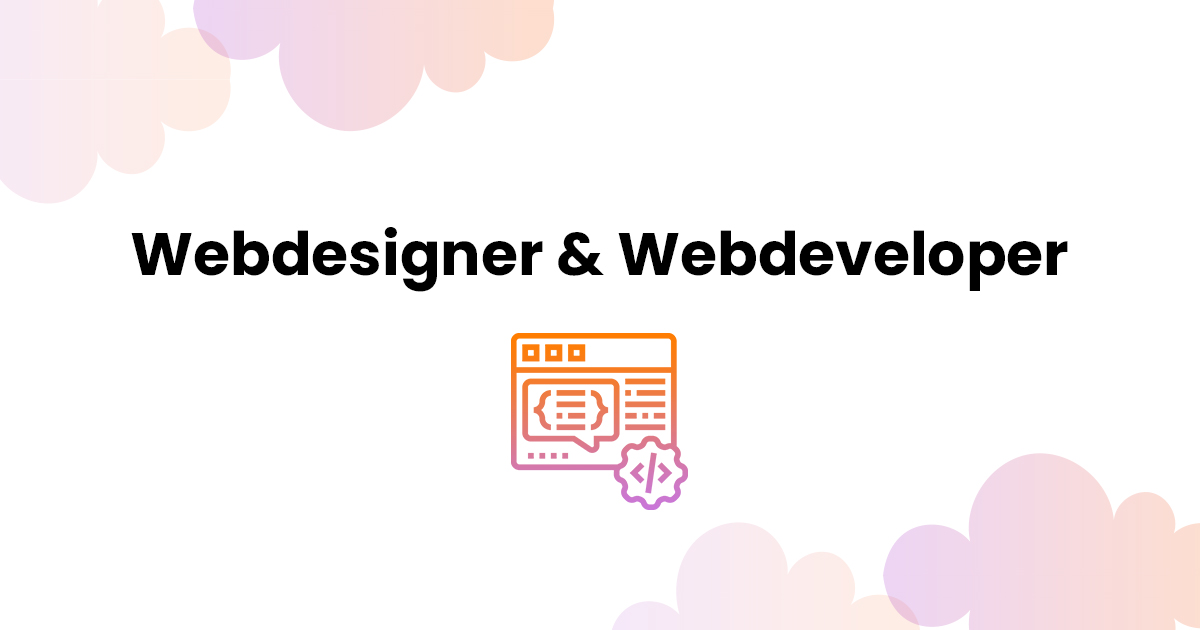 wat is web design