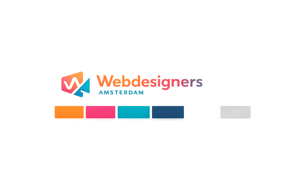 webdesign amsterdam