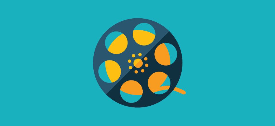 webdesign animation