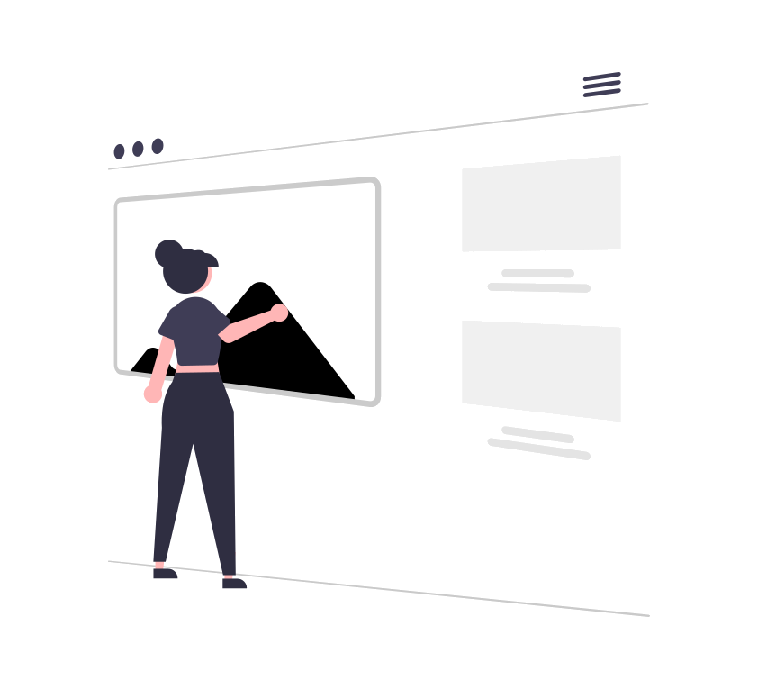 webdesign branding